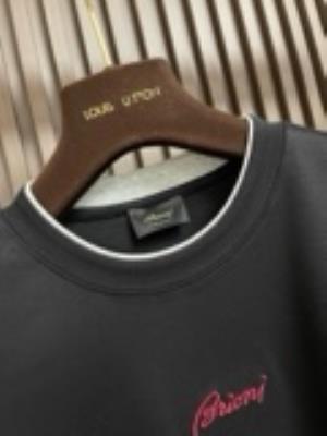 wholesale quality brioni shirt model no. 2